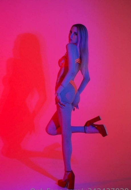 aiko kimurovip star pretty images