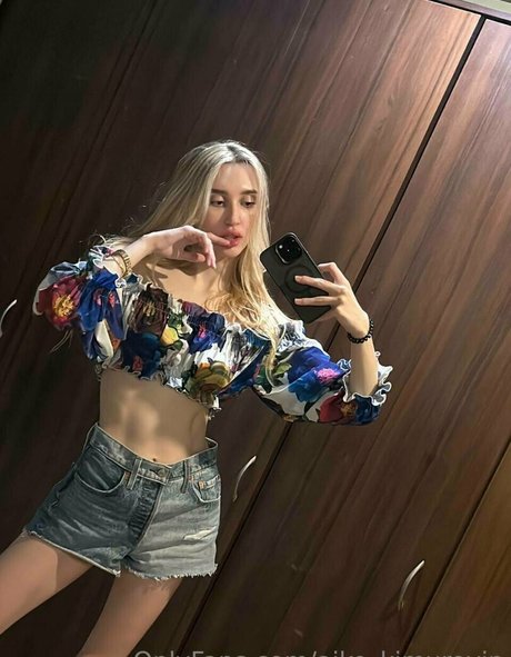 aiko kimurovip star naked img