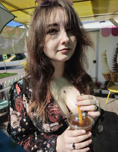 kit tyvibe porn model archive