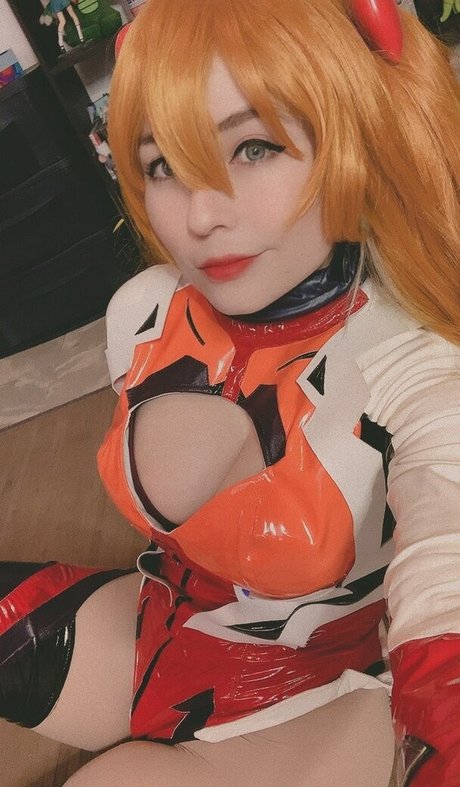 fanini rb free pornstar photo