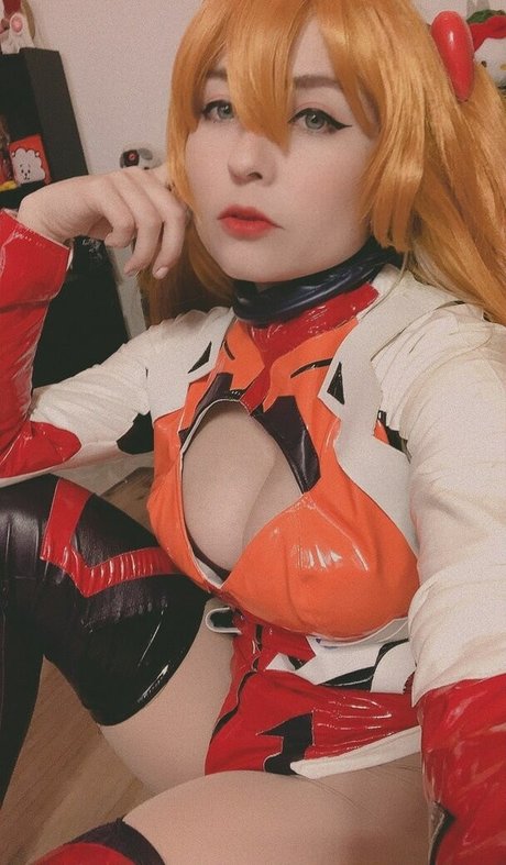 fanini rb model beautiful pic