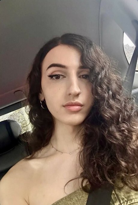 princesstez pretty actress photo