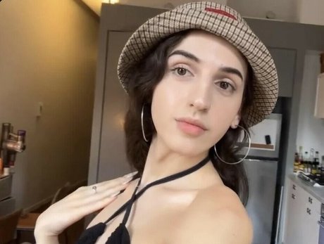 princesstez model archive