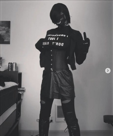 xena the wolven futa hd pornstar gallery