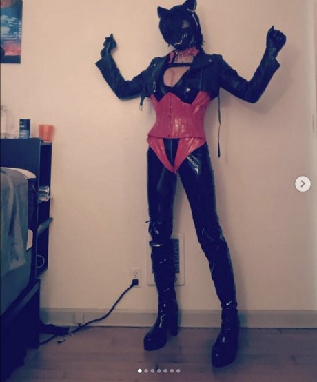 xena the wolven futa sex actress photo