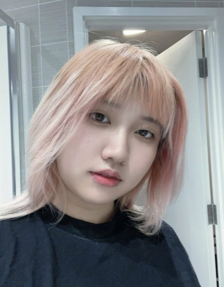 leynnercutie xxx actress pics