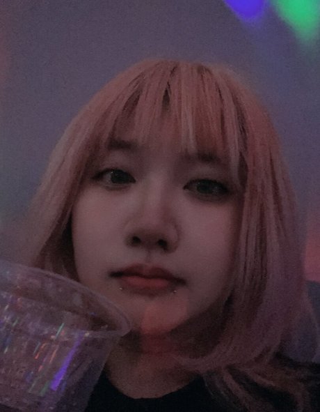 leynnercutie nudes pornstar pic