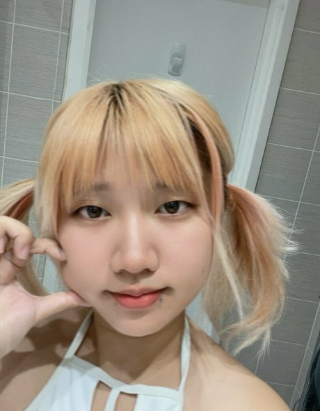 leynnercutie perfect model photos