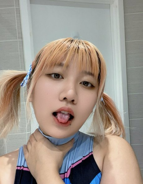 leynnercutie star nude galleries