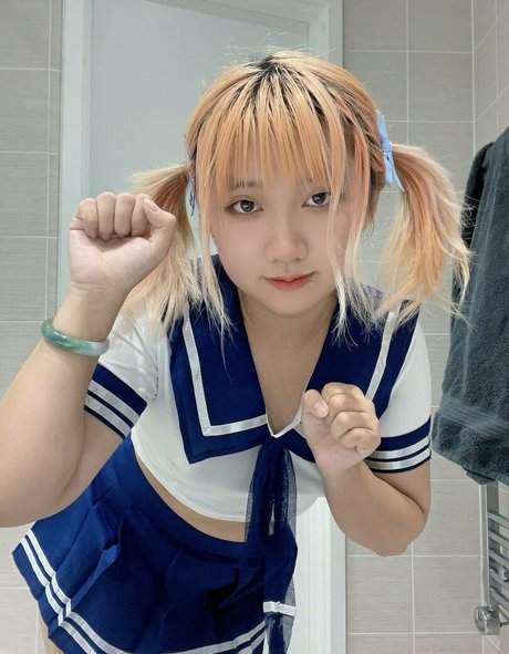 leynnercutie sexy star archive