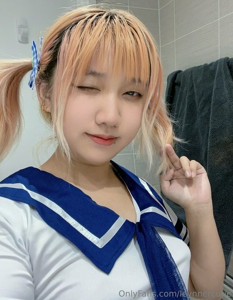 leynnercutie star nice gallery