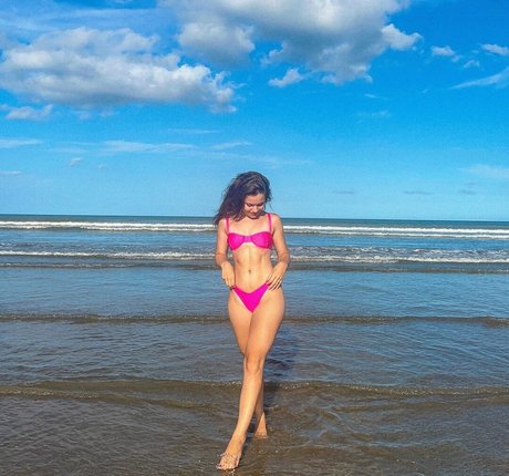 Karize Brum nice star archive