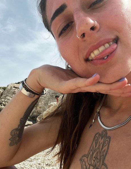 xxxso raya pornstar xxx pics