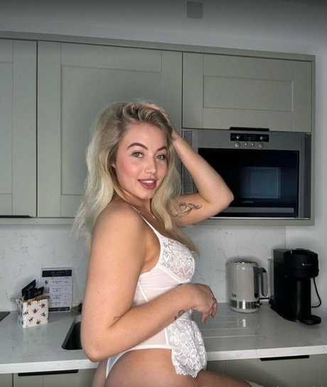 nekooogirl perfect star gallery