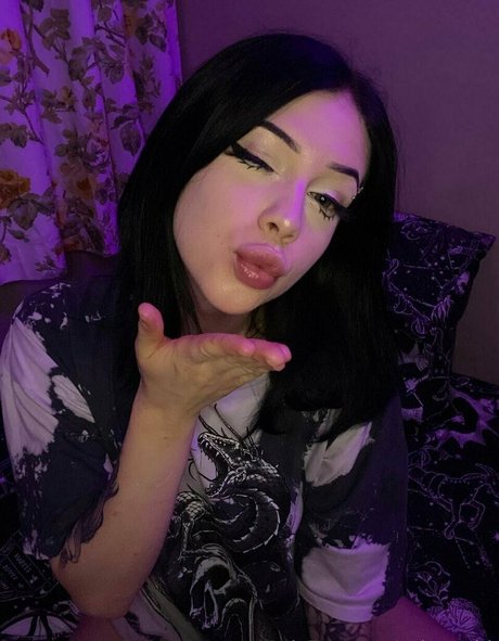 nekooogirl best model image