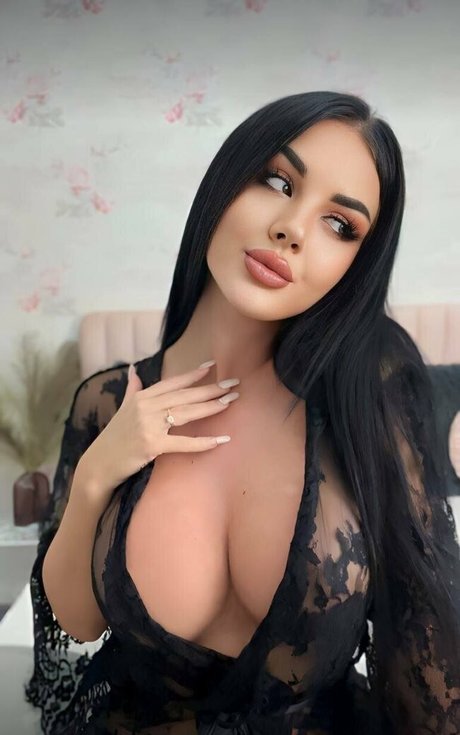 nekooogirl sexy star gallery