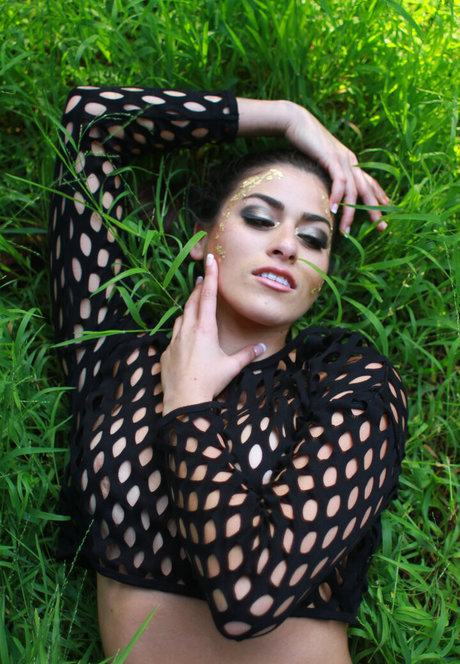 Chelsea Mcgehee free pornstar images