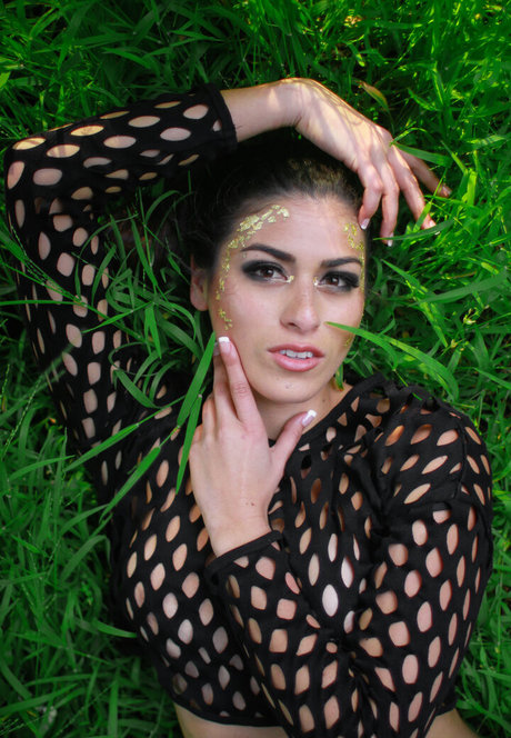 Chelsea Mcgehee pornstar xxx gallery