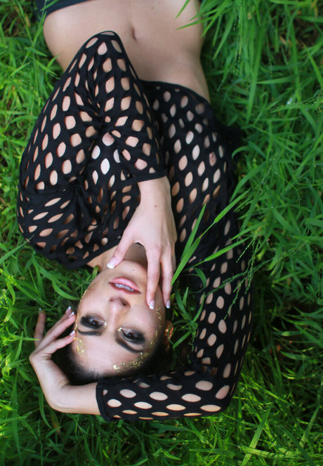 Chelsea Mcgehee pornstar photo