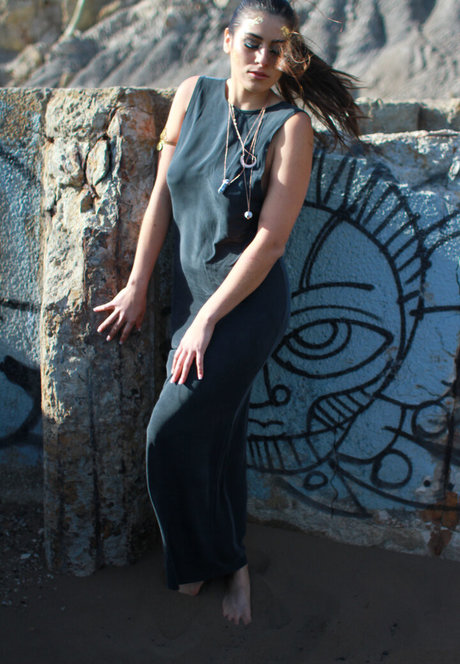 Chelsea Mcgehee model sexy pictures