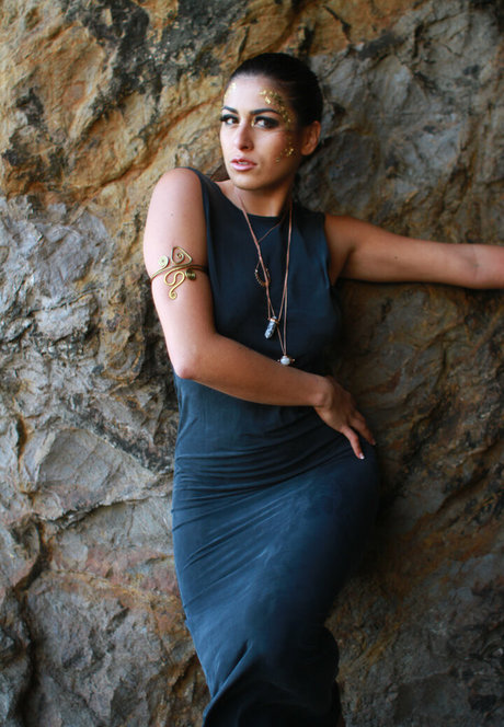 Chelsea Mcgehee perfect pornstar pic