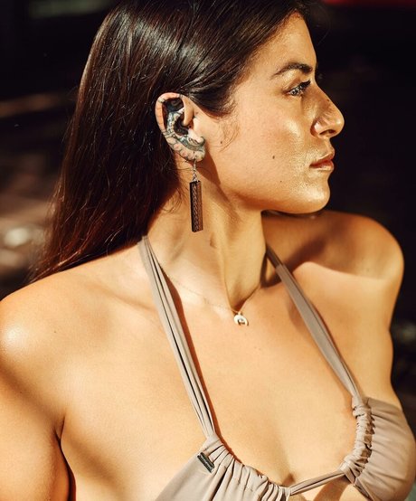 Chelsea Mcgehee star pretty img