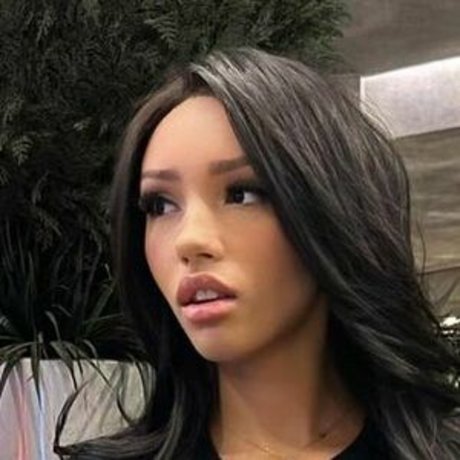 cyaannk pretty actress pics