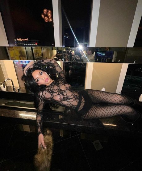 cyaannk star top photos