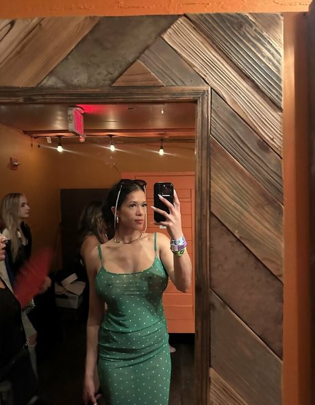 Jordygroesch pornstar hd picture