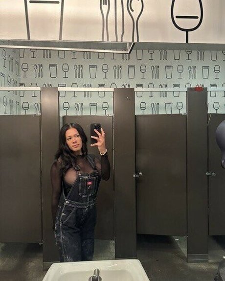 Jordygroesch pornstar nice gallery