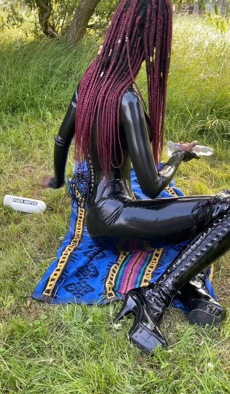 Sexmeat pornstar perfect pic