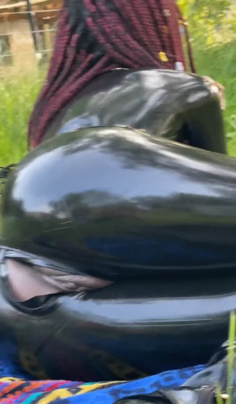 Sexmeat beautiful star photos