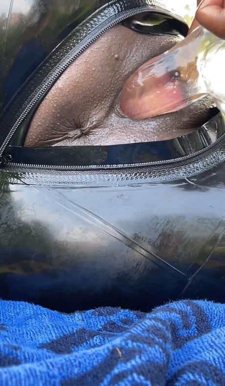 Sexmeat sex star pics