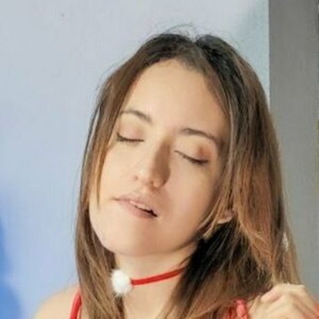 Gio Rojas pornographic star photos