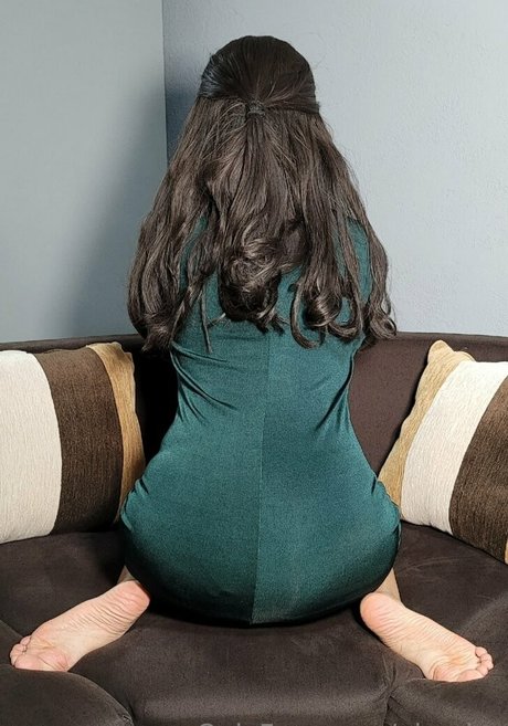 Gio Rojas erotic actress archive