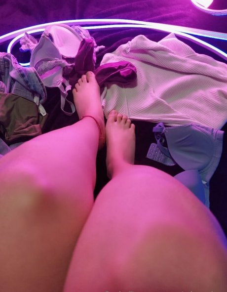 Gio Rojas pornographic model archive