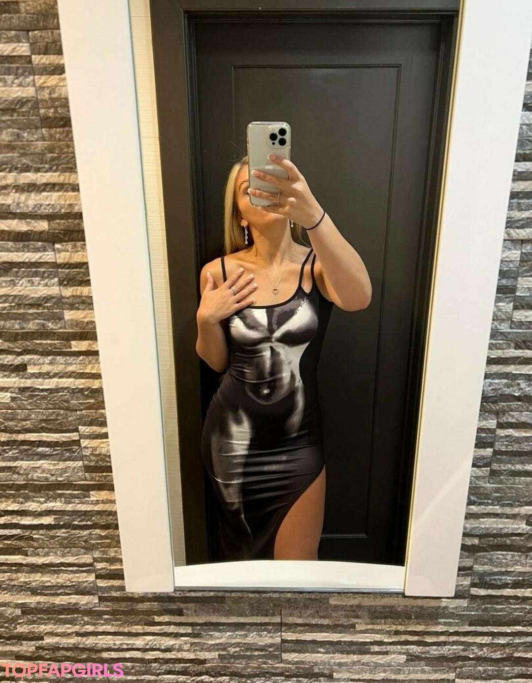 Lyndalessandro pornstar hot gallery