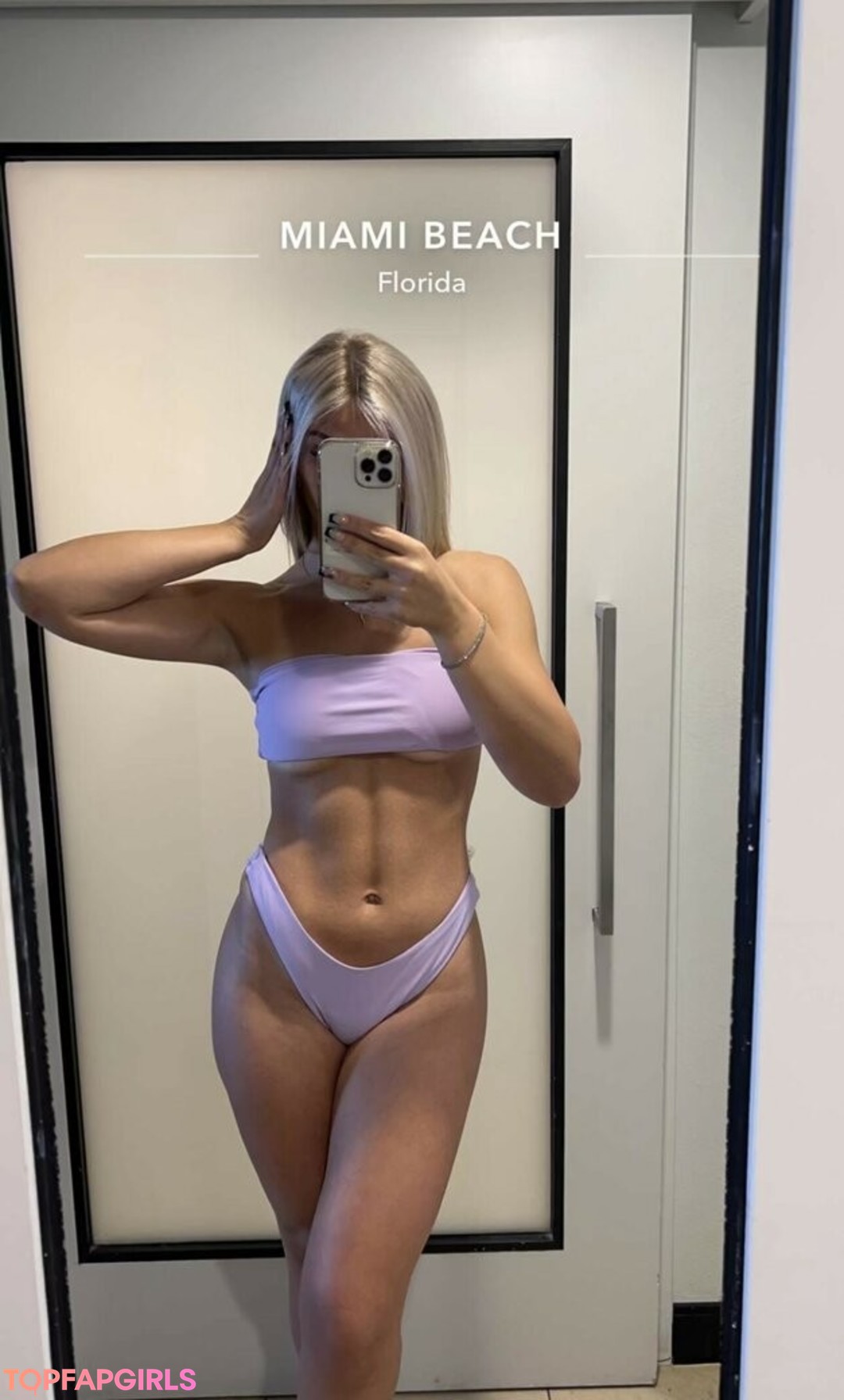 Lyndalessandro art pornstar pictures