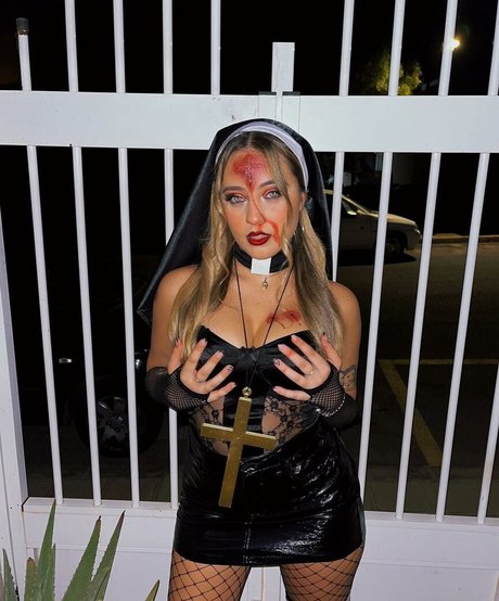 gay shower onlyfans free img