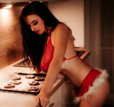 Timeshift top model pictures