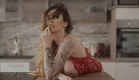 Shivanadja free pornstar image