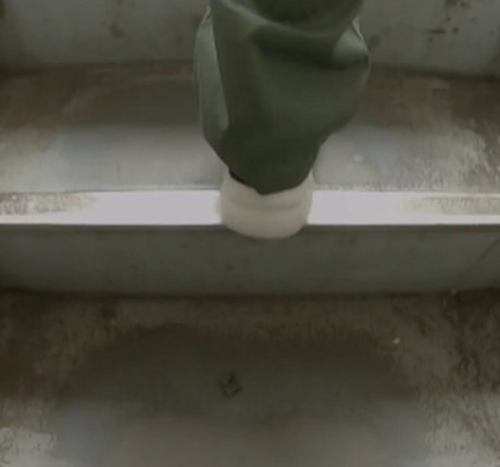 Yuri Oshikawa star nude galleries