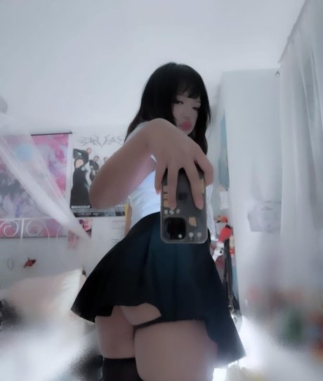 Ko0lk4t_ model free galleries