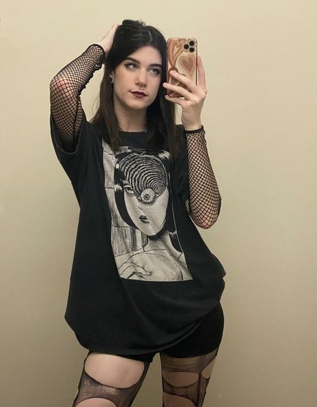 Trashpotatopie star free pic