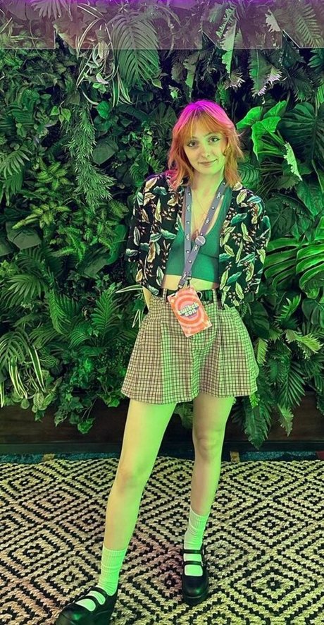 Soupforeloise high quality star archive