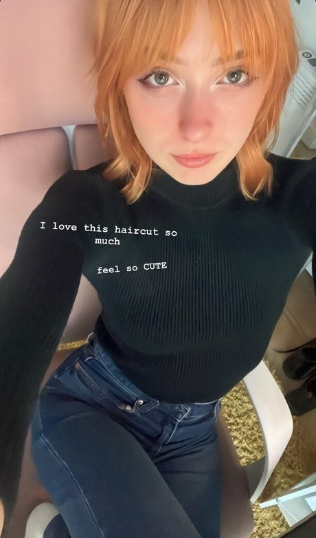 Soupforeloise star nudes img