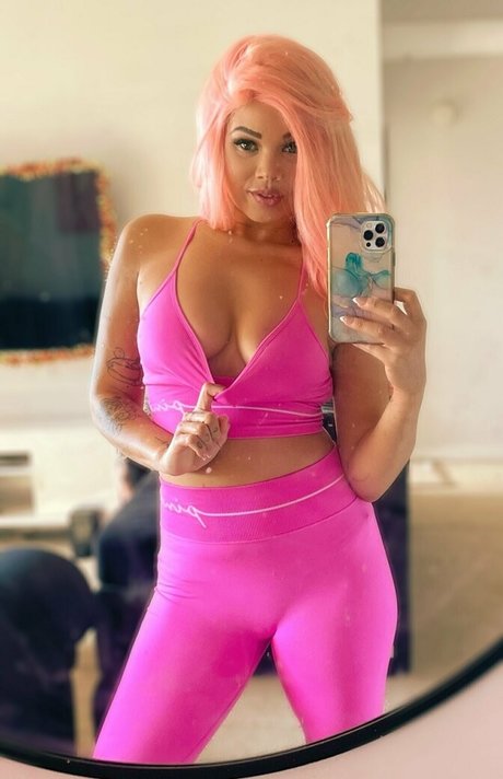 thetezzashow model sex gallery