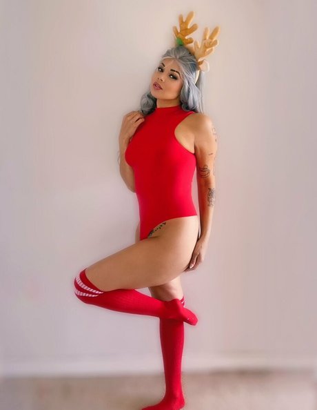 thetezzashow exclusive star pic