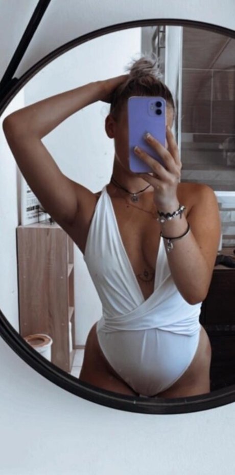 cassbq star sexy img