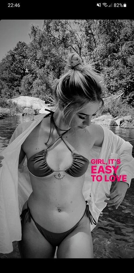 cassbq star best images